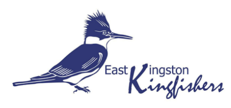Image of King Fischer Logo